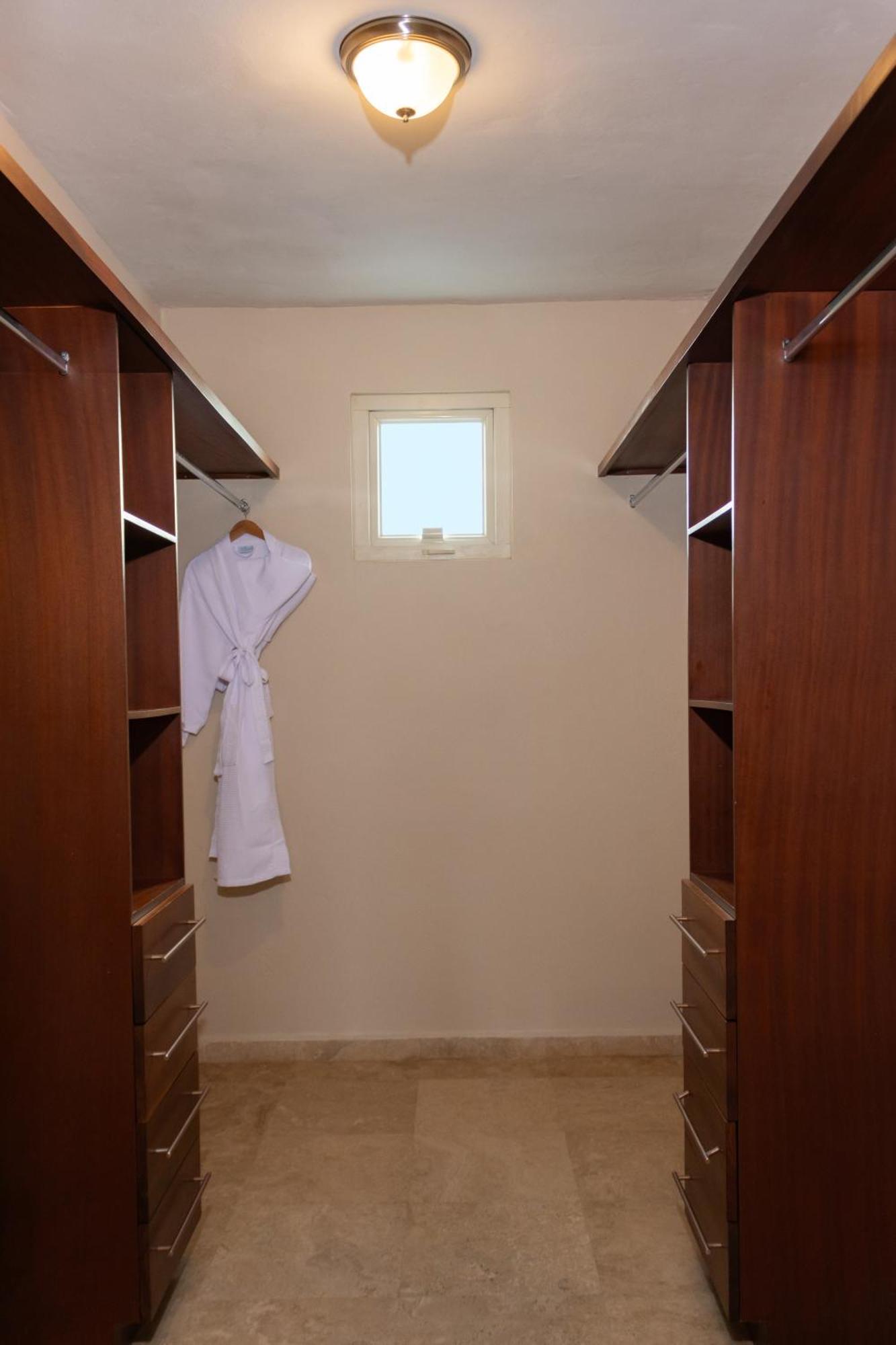 Ciqala Suites Hotel - San Juan Bagian luar foto