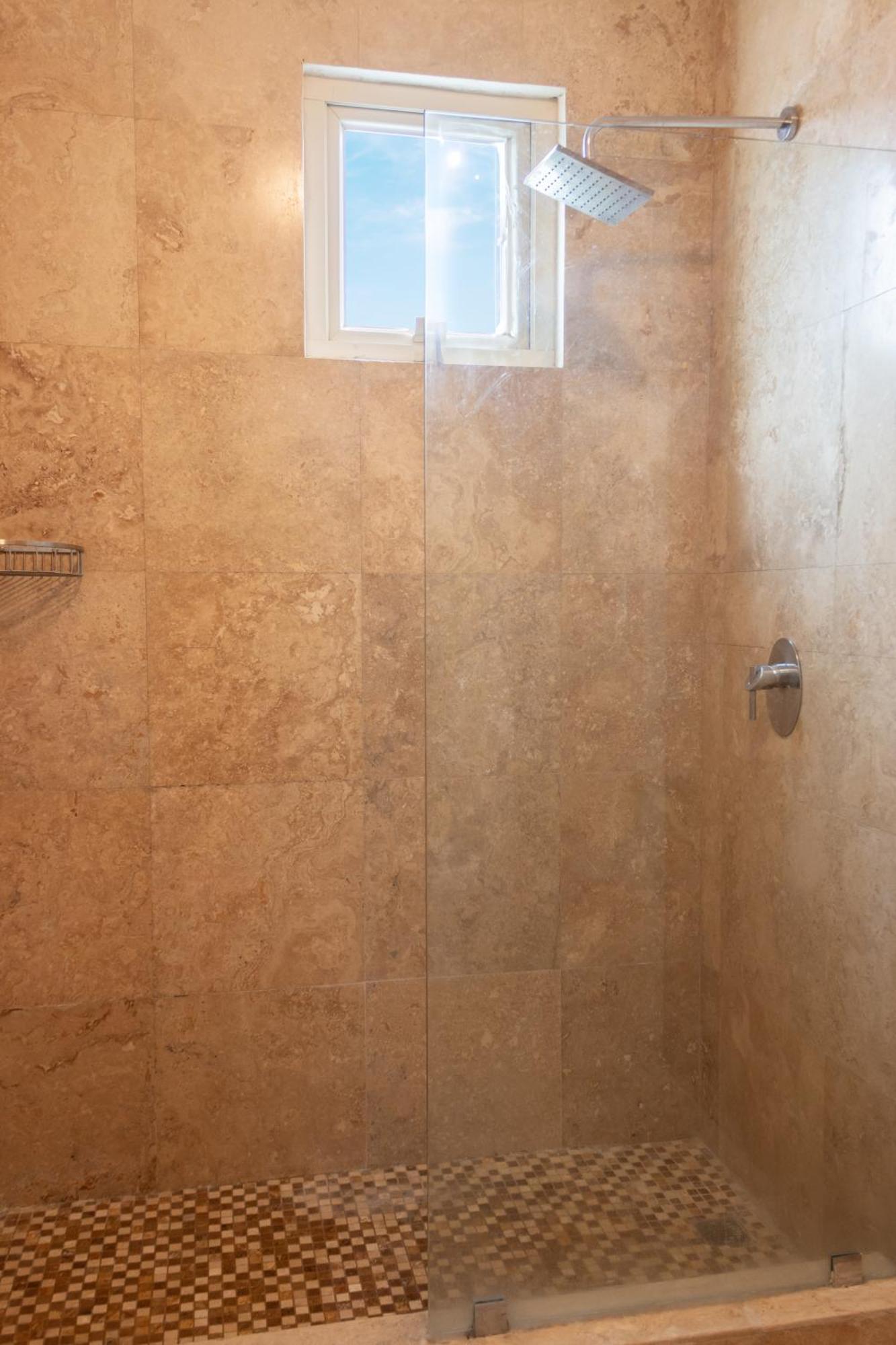 Ciqala Suites Hotel - San Juan Bagian luar foto
